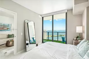 501 NE 31st St, Miami, FL 33137 - Photo 7