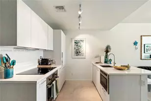 501 NE 31st St, Miami, FL 33137 - Photo 9