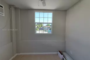 70 NW 33rd St, Miami, FL 33127 - Photo 29