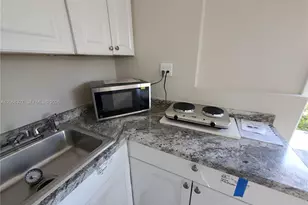 70 NW 33rd St, Miami, FL 33127 - Photo 39