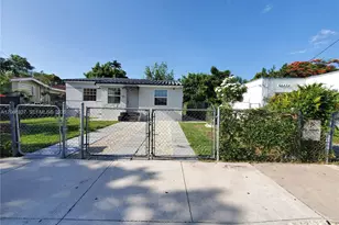 70 NW 33rd St, Miami, FL 33127 - Photo 3