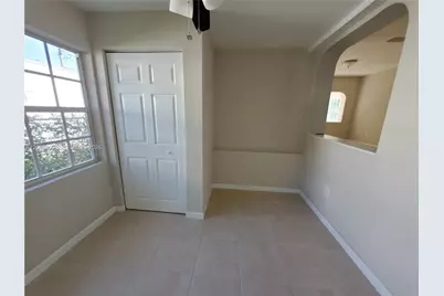 70 NW 33rd St, Miami, FL 33127 - Photo 21
