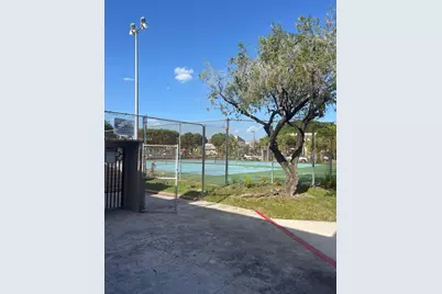 [Address not provided], Miami, FL 33172 - Photo 25