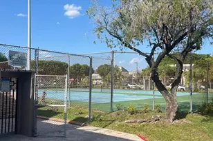[Address not provided], Miami, FL 33172 - Photo 25