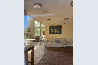 [Address not provided], Miami, FL 33172 - Photo 21