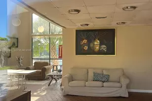 [Address not provided], Miami, FL 33172 - Photo 21