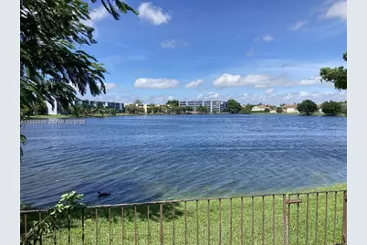 [Address not provided], Miami, FL 33172 - Photo 1