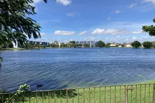 [Address not provided], Miami, FL 33172 - Photo 1
