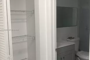 [Address not provided], Miami, FL 33172 - Photo 11