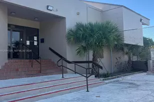 [Address not provided], Miami, FL 33172 - Photo 19