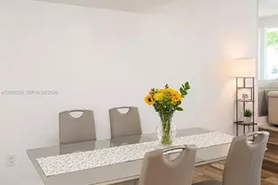 [Address not provided], Miami, FL 33172 - Photo 3