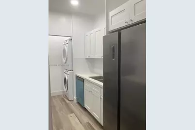 [Address not provided], Miami, FL 33172 - Photo 13