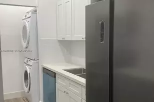 [Address not provided], Miami, FL 33172 - Photo 13