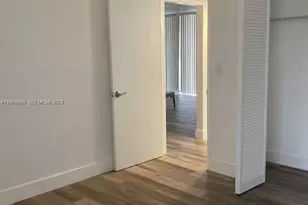 [Address not provided], Miami, FL 33172 - Photo 9