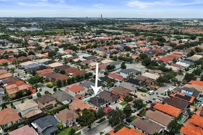 8816 NW 149th Ter, Miami Lakes, FL 33018 - Photo 33