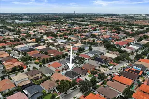 8816 NW 149th Terrace, Miami Lakes, FL 33018 - Photo 33