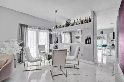 8816 NW 149th Ter, Miami Lakes, FL 33018 - Photo 3