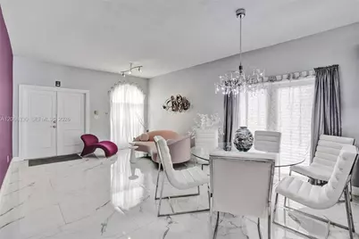 8816 NW 149th Ter, Miami Lakes, FL 33018 - Photo 5