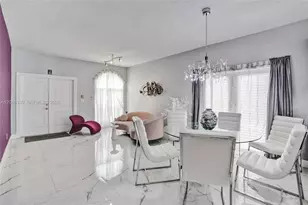8816 NW 149th Terrace, Miami Lakes, FL 33018 - Photo 5