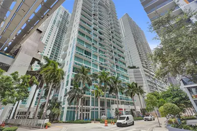 41 SE 5th St #1016, Miami, FL 33131 - Photo 53