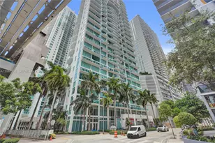 41 SE 5th St, Miami, FL 33131 - Photo 53