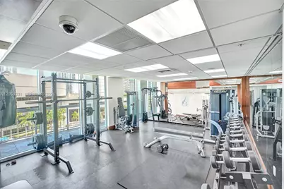 41 SE 5th St #1016, Miami, FL 33131 - Photo 39