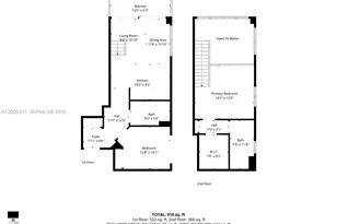 41 SE 5th St, Miami, FL 33131 - Photo 55