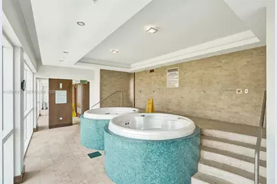 41 SE 5th St #1016, Miami, FL 33131 - Photo 35