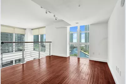 41 SE 5th St #1016, Miami, FL 33131 - Photo 21