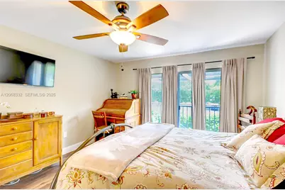 10237 NW 52nd Ln #10237, Doral, FL 33178 - Photo 27