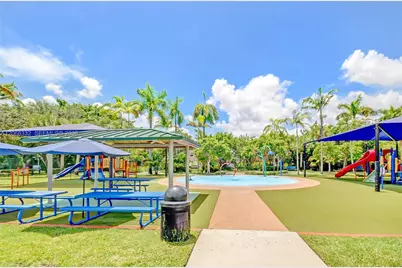 10237 NW 52nd Ln #10237, Doral, FL 33178 - Photo 33