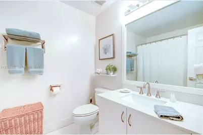 10237 NW 52nd Ln #10237, Doral, FL 33178 - Photo 25