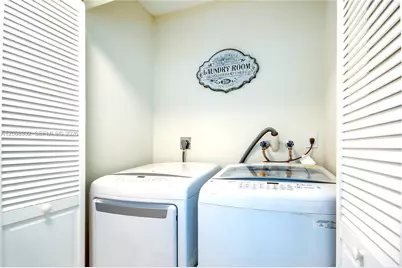 10237 NW 52nd Ln #10237, Doral, FL 33178 - Photo 17