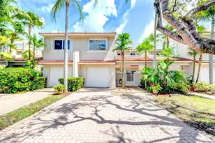 10237 NW 52nd Ln, Doral, FL 33178 - Photo 1