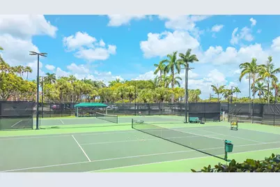 10237 NW 52nd Ln #10237, Doral, FL 33178 - Photo 37