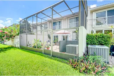 10237 NW 52nd Ln #10237, Doral, FL 33178 - Photo 21