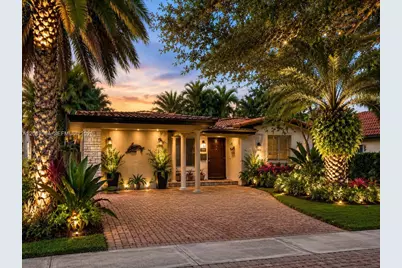 1313 Madison St, Hollywood, FL 33019 - Photo 1