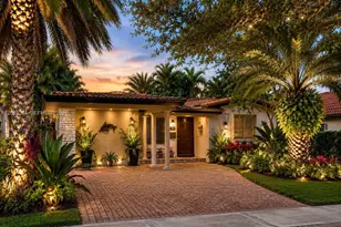 1313 Madison St, Hollywood, FL 33019 - Photo 1