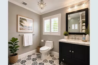 1313 Madison St, Hollywood, FL 33019 - Photo 7