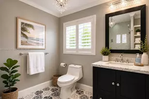 1313 Madison St, Hollywood, FL 33019 - Photo 7
