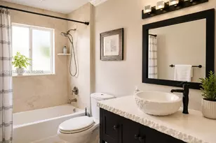 1313 Madison St, Hollywood, FL 33019 - Photo 3