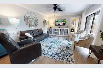 [Address not provided], Palm Beach Gardens, FL 33418 - Photo 5