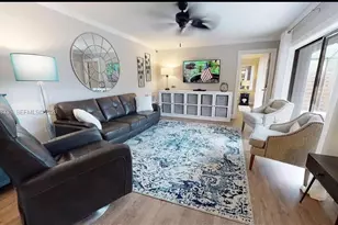 [Address not provided], Palm Beach Gardens, FL 33418 - Photo 5