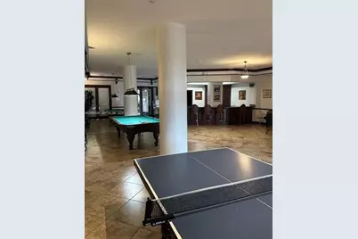 5091 NW 7th St #1008, Miami, FL 33126 - Photo 27