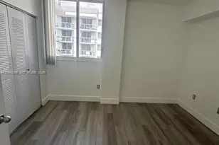 5091 NW 7th St, Miami, FL 33126 - Photo 17