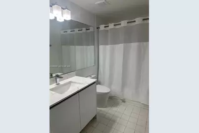 5091 NW 7th St #1008, Miami, FL 33126 - Photo 11