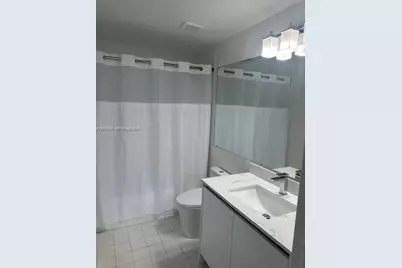 5091 NW 7th St #1008, Miami, FL 33126 - Photo 13
