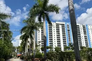 5091 NW 7th St, Miami, FL 33126 - Photo 1