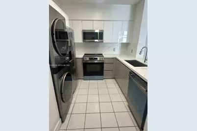 5091 NW 7th St #1008, Miami, FL 33126 - Photo 7