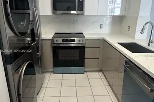 5091 NW 7th St, Miami, FL 33126 - Photo 7